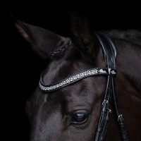 Bridon HV Polo Diana