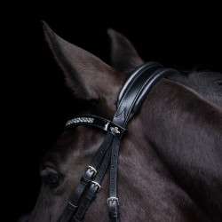 Bridon HV Polo Diana Bridon HV Polo Diana