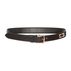Riem HV Polo Chaya beads dames Riem HV Polo Chaya beads dames