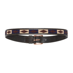 Riem HV Polo Chaya beads dames Riem HV Polo Chaya beads dames