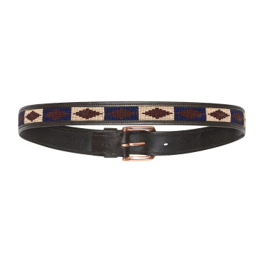 Riem HV Polo Chaya beads dames Riem HV Polo Chaya beads dames