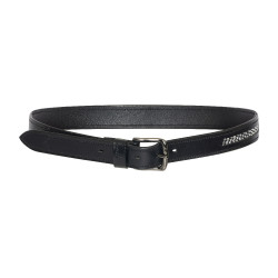 Ceinture HV Polo Diana femme Ceinture HV Polo Diana femme