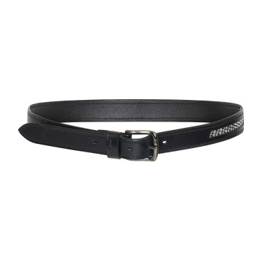 Ceinture HV Polo Diana femme Ceinture HV Polo Diana femme