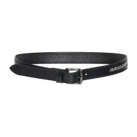 Riem HV Polo Diana dames