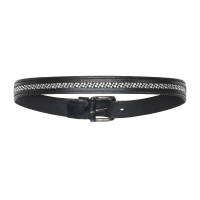 Ceinture HV Polo Diana femme