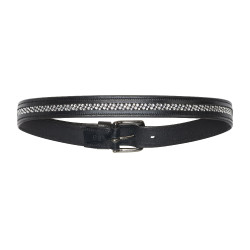 Ceinture HV Polo Diana femme Ceinture HV Polo Diana femme