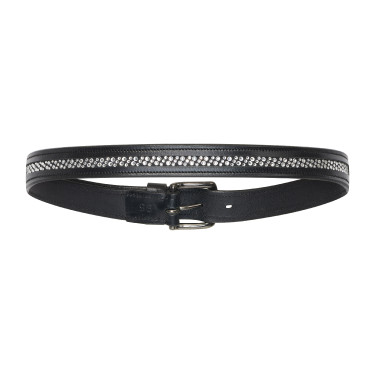 Riem HV Polo Diana dames Riem HV Polo Diana dames