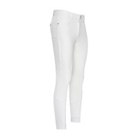 Pantalon d’équitation homme Euro-Star Camillo FullGrip originale