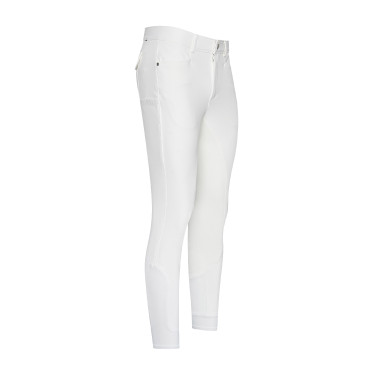 Pantalon d’équitation homme Euro-Star Camillo FullGrip originale Pantalon d’équitation homme Euro-Star Camillo FullGrip originale