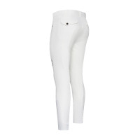 Pantalon d’équitation homme Euro-Star Camillo FullGrip originale
