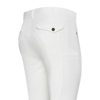 Pantalon d’équitation homme Euro-Star Camillo FullGrip originale