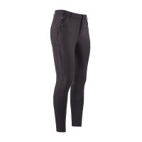 Pantalon d'équitation Euro-Star Marcel grip genoux homme