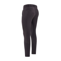 Pantalon d'équitation Euro-Star Marcel grip genoux homme
