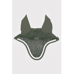 Oorennet paard Harcour Feeby – glitterbies | Equi-Clic