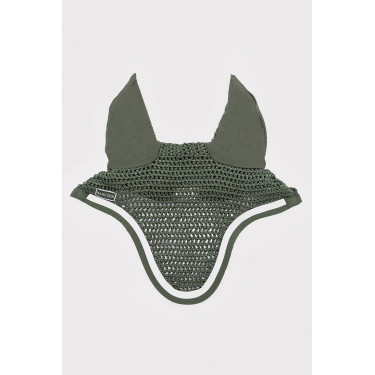 Oorennet paard Harcour Feeby – glitterbies | Equi-Clic