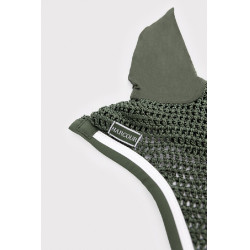 Oorennet paard Harcour Feeby – glitterbies | Equi-Clic