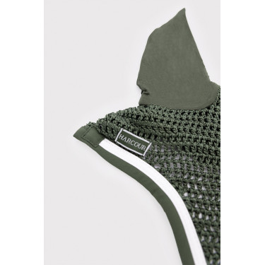 Oorennet paard Harcour Feeby – glitterbies | Equi-Clic