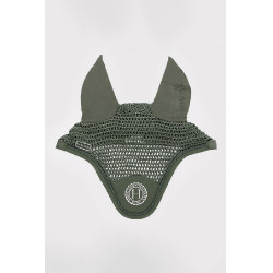Bonnet Cheval Harcour Comete Trefle Vert Bonnet Cheval Harcour Comete Trefle Vert