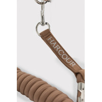 Licol et longe Harcour Cinsy Vigne Bordeaux Licol et longe Harcour Cinsy Vigne Bordeaux