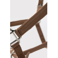 Licol et longe Harcour Cinsy Vigne Bordeaux Licol et longe Harcour Cinsy Vigne Bordeaux