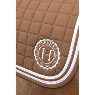 Tapis de Selle d'Équitation Harcour Soft Tapis de Selle d'Équitation Harcour Soft