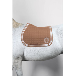 Tapis de Selle d'Équitation Harcour Soft Tapis de Selle d'Équitation Harcour Soft