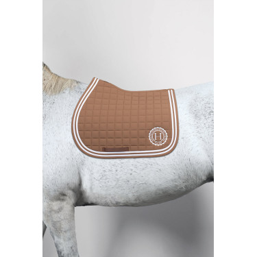 Tapis de Selle d'Équitation Harcour Soft Tapis de Selle d'Équitation Harcour Soft