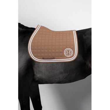 Tapis de Selle d'Équitation Harcour Soft Tapis de Selle d'Équitation Harcour Soft