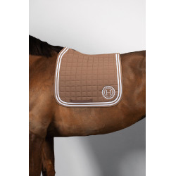 Tapis de Selle d'Équitation Harcour Soft Tapis de Selle d'Équitation Harcour Soft