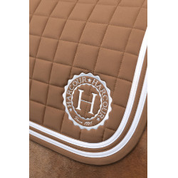 Tapis de Selle d'Équitation Harcour Soft Tapis de Selle d'Équitation Harcour Soft