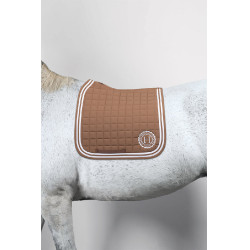 Tapis de Selle d'Équitation Harcour Soft Tapis de Selle d'Équitation Harcour Soft