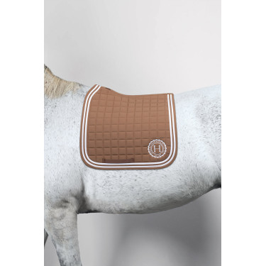 Tapis de Selle d'Équitation Harcour Soft Tapis de Selle d'Équitation Harcour Soft