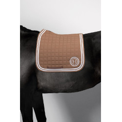 Tapis de Selle d'Équitation Harcour Soft Tapis de Selle d'Équitation Harcour Soft
