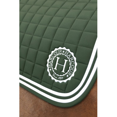 Tapis de Selle d'Équitation Harcour Soft Tapis de Selle d'Équitation Harcour Soft