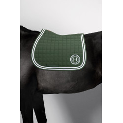 Tapis de Selle d'Équitation Harcour Soft Tapis de Selle d'Équitation Harcour Soft