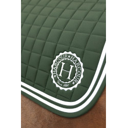 Tapis de Selle d'Équitation Harcour Soft Tapis de Selle d'Équitation Harcour Soft