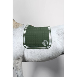 Tapis de Selle d'Équitation Harcour Soft Tapis de Selle d'Équitation Harcour Soft