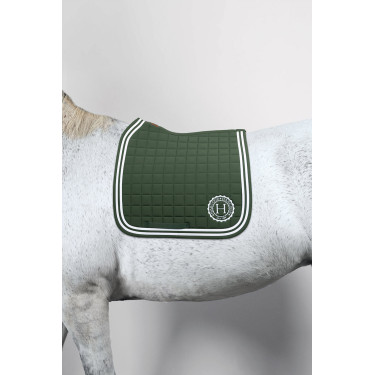 Tapis de Selle d'Équitation Harcour Soft Tapis de Selle d'Équitation Harcour Soft