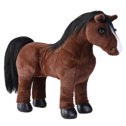 Poney jouet Imperial Riding Free Spirit Poney jouet Imperial Riding Free Spirit