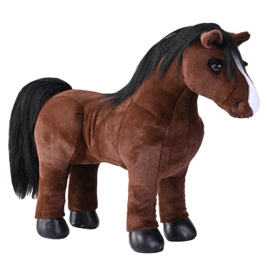 Speelgoed pony Imperial Riding Free Spirit Speelgoed pony Imperial Riding Free Spirit