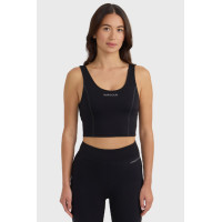 Brassière Harcour Candice