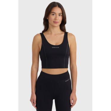 Brassière Harcour Candice Noir Brassière Harcour Candice Noir