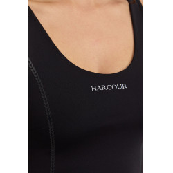 Brassière Harcour Candice Noir Brassière Harcour Candice Noir