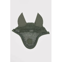 Paardenoornetje Harcour Fablir Marine Marineblauw