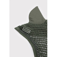 Paardenoornetje Harcour Fablir Marine Marineblauw