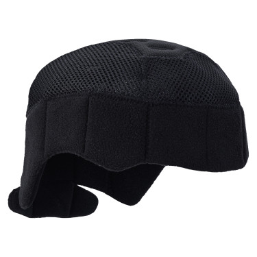 Fleece voering voor rijcap Imperial Riding Olania Deluxe Fleece voering voor rijcap Imperial Riding Olania Deluxe