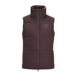 Bodywarmer Imperial Riding Chica dames Bodywarmer Imperial Riding Chica dames