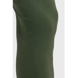 Pantalon d'équitation Harcour Barmino homme Trefle Vert