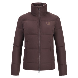 Jas Imperial Riding Chica dames Jas Imperial Riding Chica dames