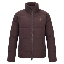 Veste Imperial Riding Chica enfant